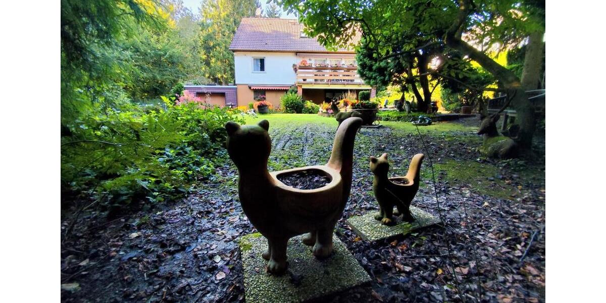 Einfamilienhaus Wuppertal Gemarkung Nächstebreck - 6 Zimmer, 183 m&sup2;, 398.700&euro; | Angebot:26962889