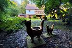 Einfamilienhaus Wuppertal Gemarkung Nächstebreck - 6 Zimmer, 183 m&sup2;, 398.700&euro; | Angebot:26962889