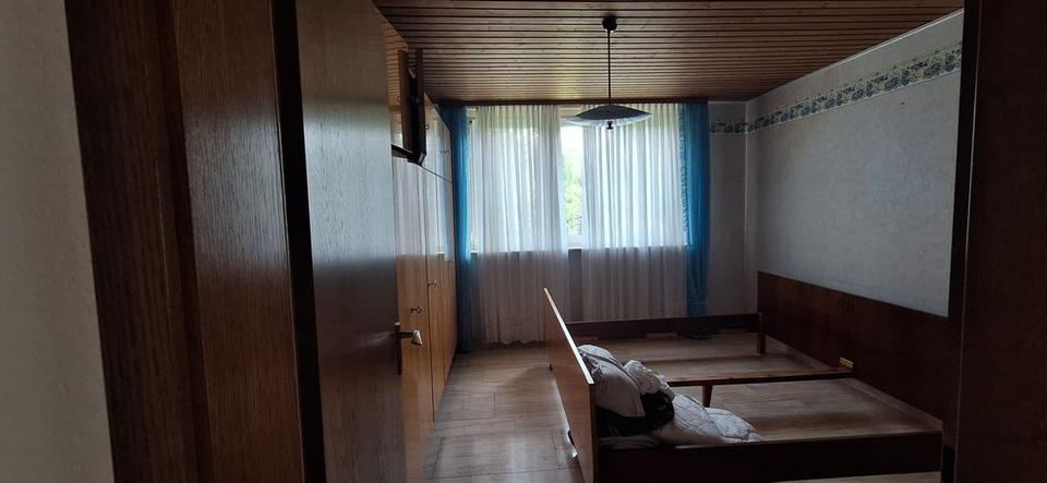 Einfamilienhaus Dormagen Broich - 7 Zimmer, 181 m&sup2;, 650.000&euro; | Angebot:26953943
