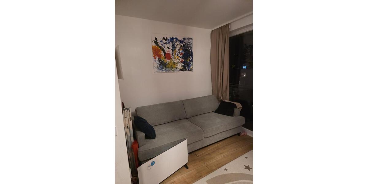 Einfamilienhaus Düsseldorf Stadtbezirk 7 - 3 Zimmer, 96 m&sup2;, 1.850&euro; | Angebot:25725338