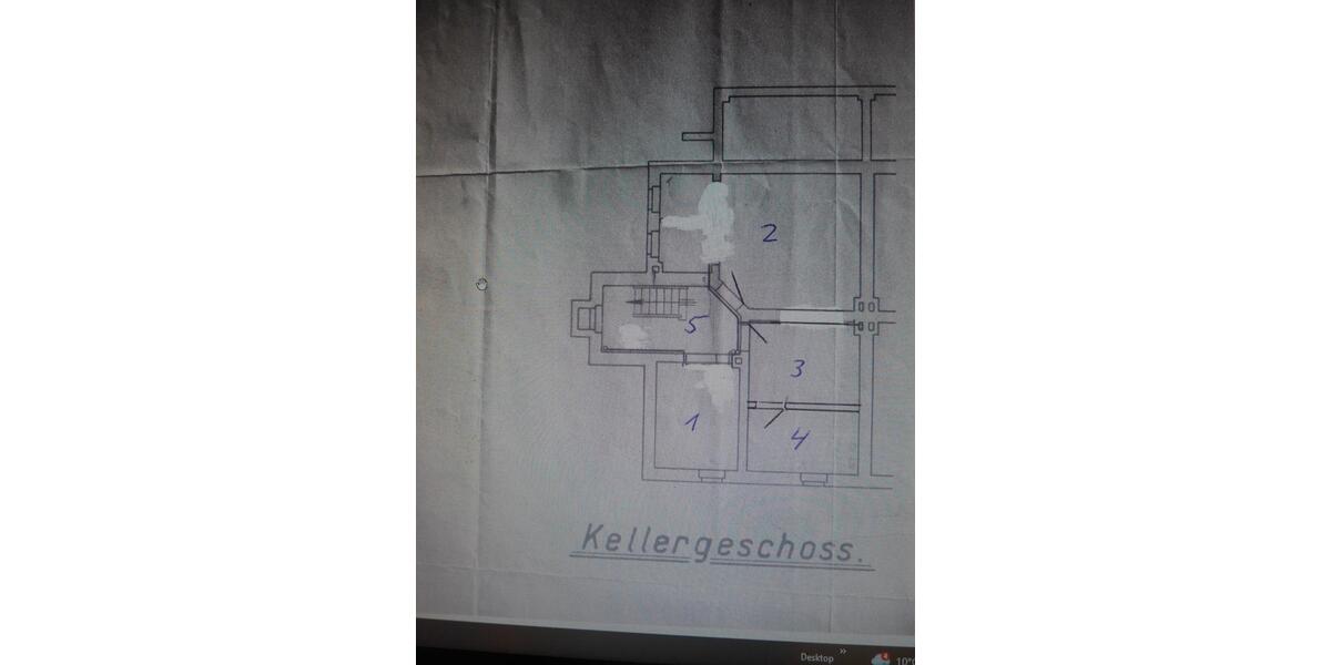 Doppelhaushälfte Düsseldorf Stadtbezirk 9 - 6 Zimmer, 183 m&sup2;, 590.000&euro; | Angebot:25580212