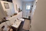 Erdgeschoßwohnung Gelsenkirchen Rotthausen - 2.5 Zimmer, 60 m&sup2;, 492&euro; | Angebot:27533484