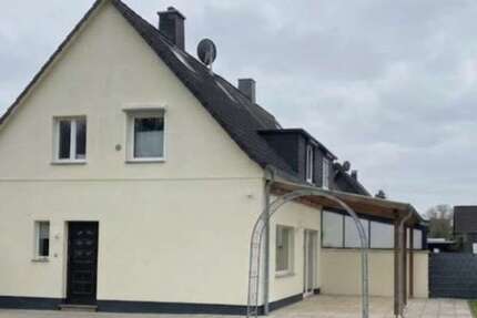 Haus Erkrath - 4 Zimmer, 100 m&sup2;, 590.000&euro; | Angebot:25972825