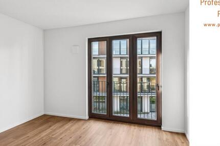 Wohnung Düsseldorf Stadtbezirk 5 - 2 Zimmer, 59 m&sup2;, 1.320&euro; | Angebot:25891666