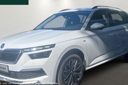 Skoda Kamiq 68.307 km 17.950 &euro; Wuppertal 42109