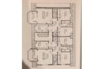 Etagenwohnung Neuss Holzheim - 3 Zimmer, 73 m&sup2;, 240.000&euro; | Angebot:26604231