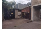 Mehrfamilienhaus, Wohnhaus Duisburg Hamborn - 12 Zimmer, 242 m&sup2;, 220.000&euro; | Angebot:27163328