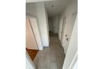 Etagenwohnung Duisburg Angerhausen - 4 Zimmer, 120 m&sup2;, 1.440&euro; | Angebot:27570424