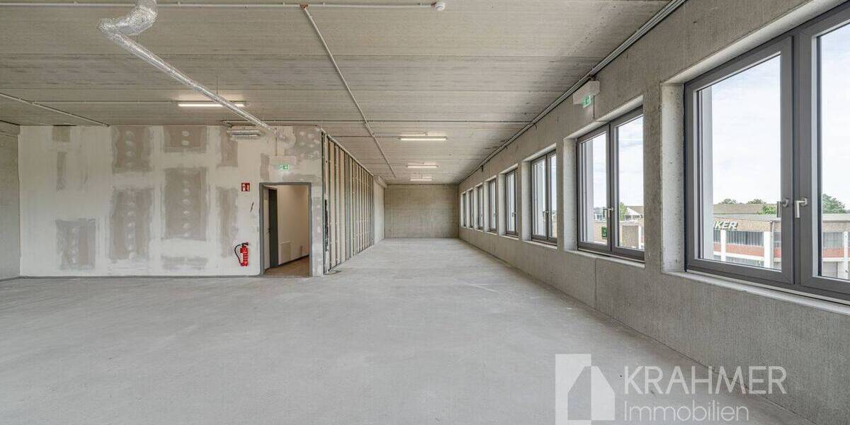 Gewerbeobjekt Ratingen / Tiefenbroich Tiefenbroich - 10.726&euro; | Angebot:25684255