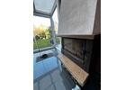 Doppelhaushälfte Duisburg Hamborn - 5 Zimmer, 140 m&sup2;, 515.000&euro; | Angebot:27499931
