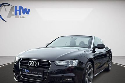 Audi A5 16.900 km 28.970 &euro; Wuppertal 42329