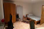 Etagenwohnung Remscheid - 1 Zimmer, 38 m&sup2;, 430&euro; | Angebot:24744783