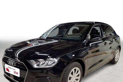 Audi A1 5.247 km 20.370 &euro; Moers-Hülsdonk 47441