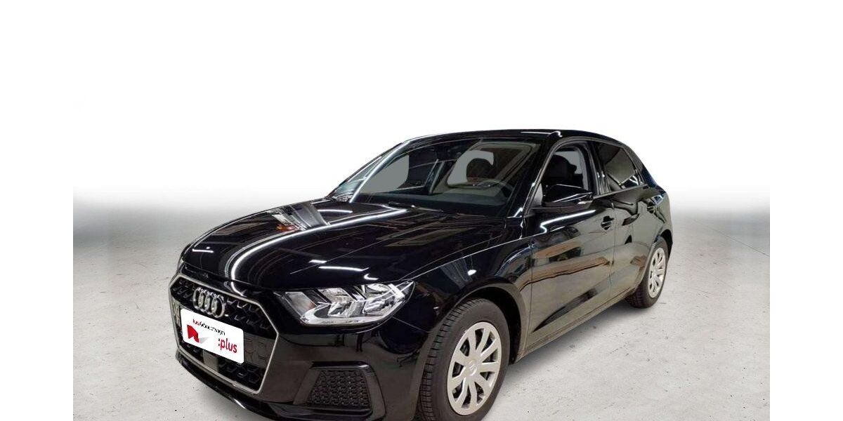 Audi A1 5.247 km 20.370 &euro; Moers-Hülsdonk 47441