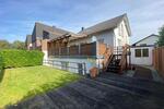 Einfamilienhaus Kaarst - 7.5 Zimmer, 241 m&sup2;, 2.900&euro; | Angebot:26144766
