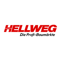 Service Aushilfe / Minijob (w/m/d) Hellweg Wuppertal 42109