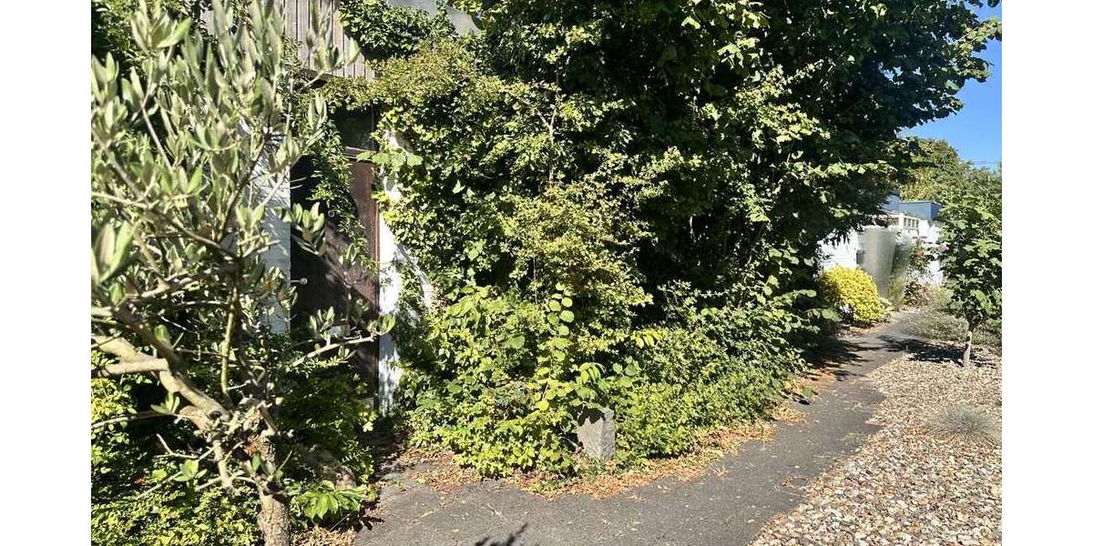 Einfamilienhaus Krefeld Benrad - 4 Zimmer, 95 m&sup2;, 149.200&euro; | Angebot:27218922