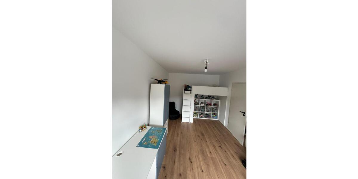 Einfamilienhaus Solingen Wald - 4 Zimmer, 130 m&sup2;, 699.000&euro; | Angebot:26580348