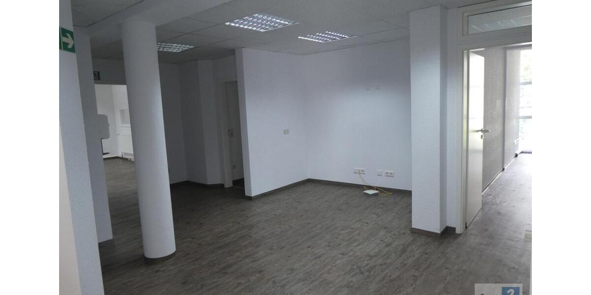 Gewerbeobjekt Remscheid - 1.260&euro; | Angebot:22913635