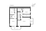 Mehrfamilienhaus, Wohnhaus Düsseldorf Niederkassel - 2.350.000&euro; | Angebot:26627775
