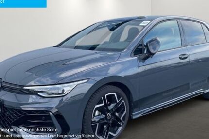 VW Golf 10.450 km 31.480 &euro; Neuss 41460