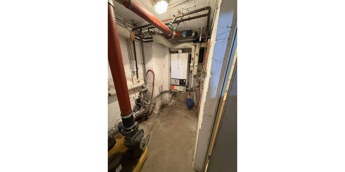 Doppelhaushälfte Willich Anrath - 4 Zimmer, 134 m&sup2;, 379.500&euro; | Angebot:26275139