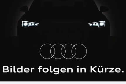 Audi Q7 71.075 km 52.860 &euro; Gelsenkirchen 45894