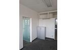Gewerbeobjekt Ratingen Homberg - 1.350&euro; | Angebot:26015931