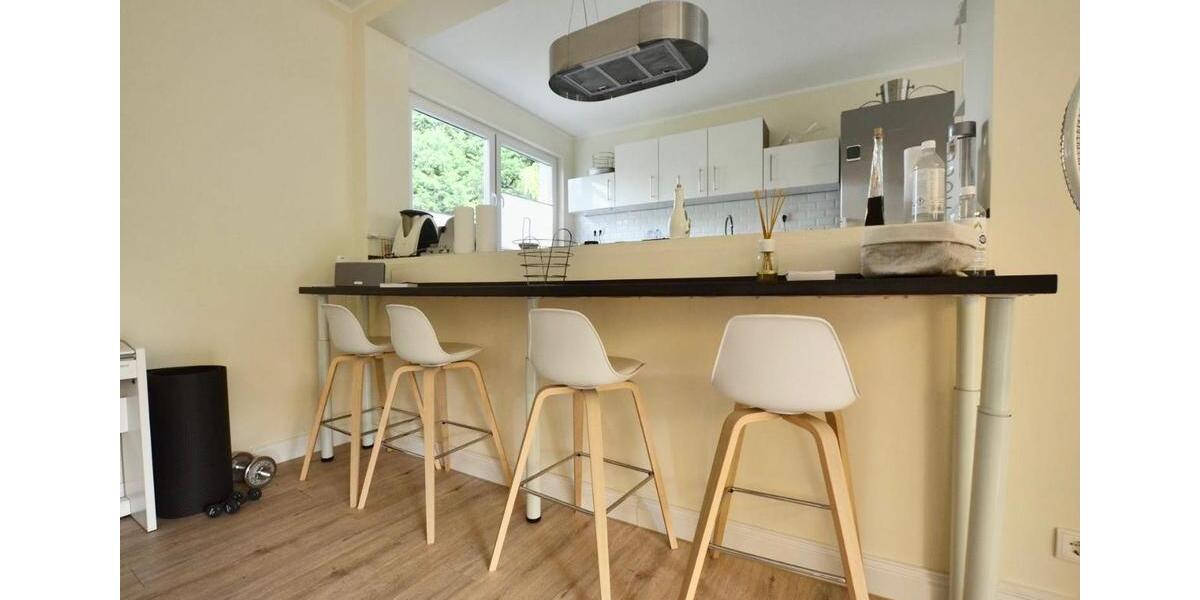 Einfamilienhaus Willich - 5 Zimmer, 150 m&sup2;, 3.350&euro; | Angebot:23227817