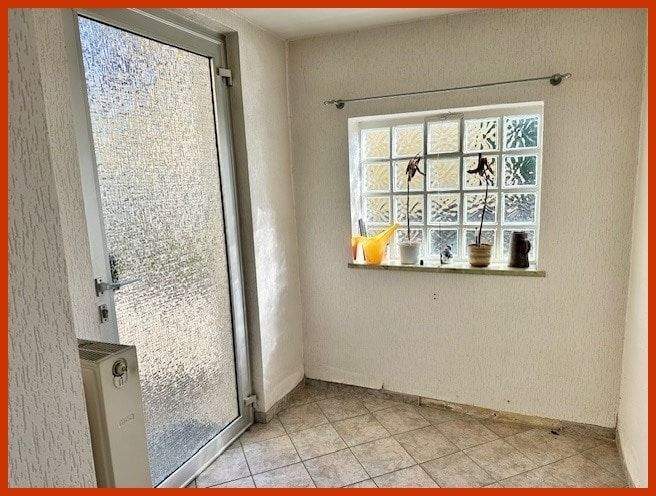 Doppelhaushälfte Duisburg Vierlinden - 8 Zimmer, 116 m&sup2;, 237.800&euro; | Angebot:25797112