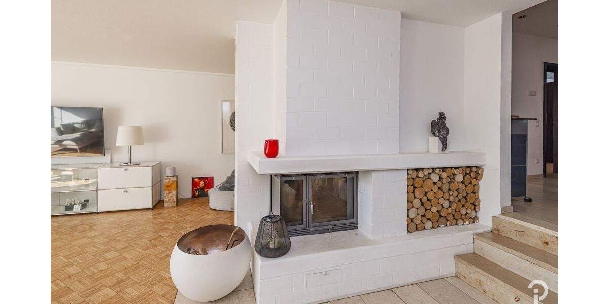 Reihenendhaus Düsseldorf Benrath - 5 Zimmer, 187 m&sup2;, 995.000&euro; | Angebot:25834719