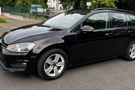 VW Golf 185.000 km 6.900 &euro; Gelsenkirchen 45899