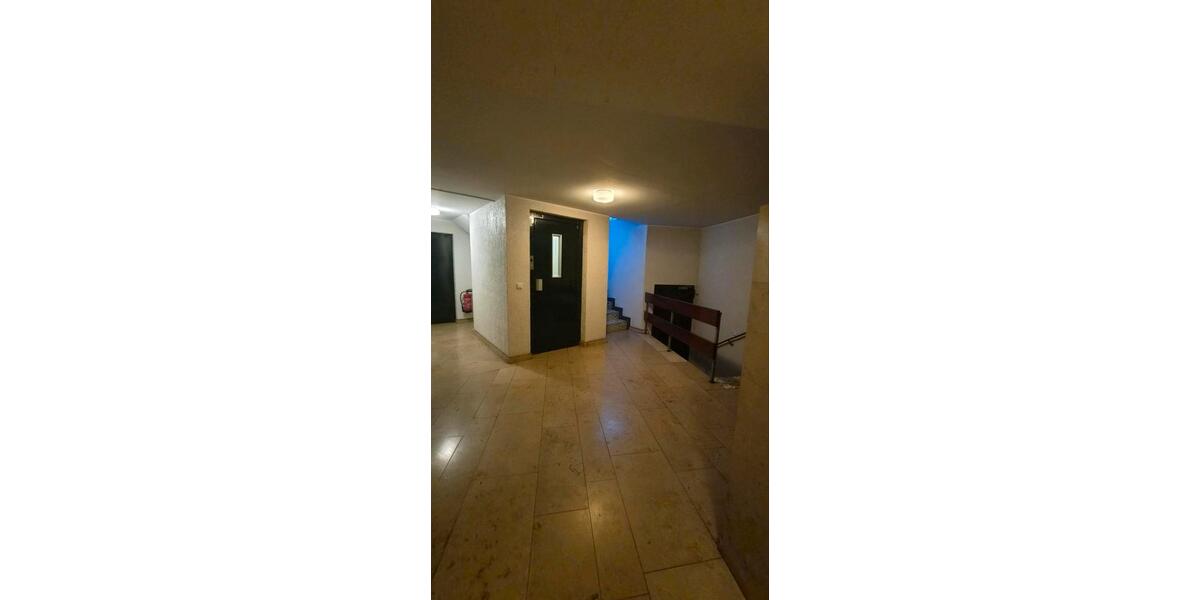 Hochparterre Düsseldorf Stadtbezirk 6 - 1 Zimmer, 52 m&sup2;, 1.000&euro; | Angebot:27532794