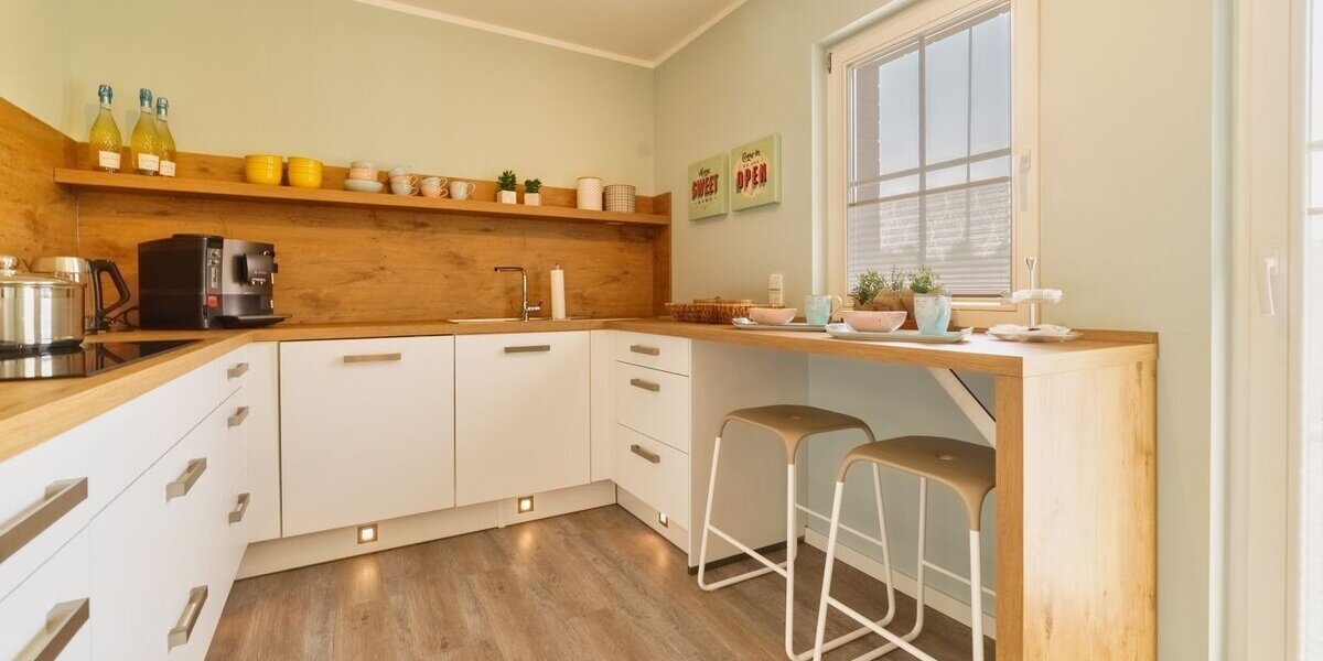 Wohnen mit Weitblick - Ihr projektiertes Mehrfamilienhaus in Korschenbroich erwartet Sie - Mehrfamilienhaus, Wohnhaus Korschenbroich Steinhausen | Angebot:27429630