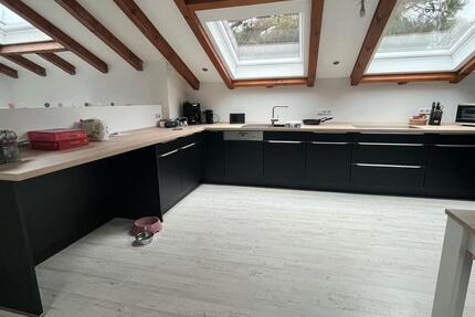 Wohnung Burscheid - 3 Zimmer, 90 m&sup2;, 1.010&euro; | Angebot:25378677