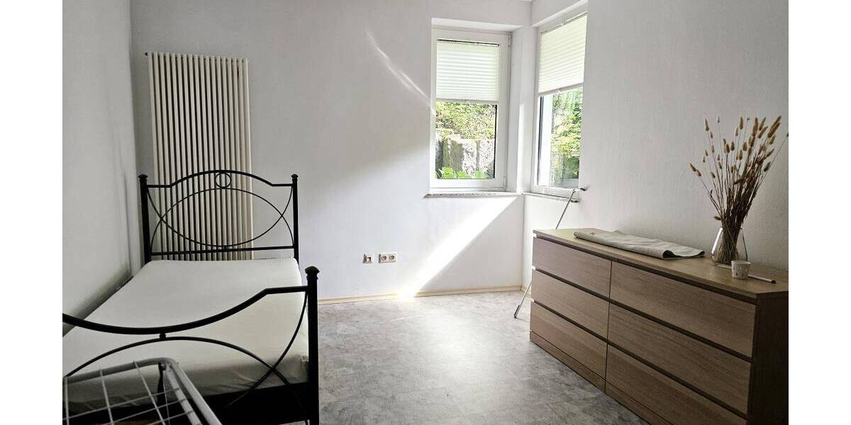 Mehrfamilienhaus, Wohnhaus Solingen Solingen-Mitte - 1 Zimmer, 248 m&sup2;, 650.000&euro; | Angebot:25747787