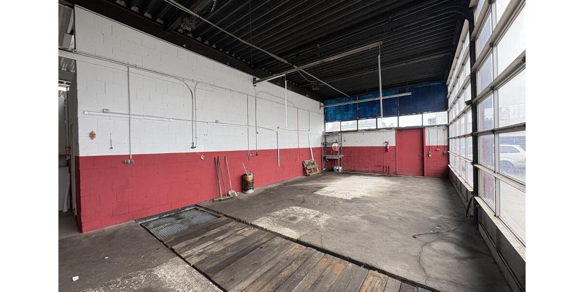 Gewerbeobjekt Krefeld Bockum - 2.800&euro; | Angebot:25145037