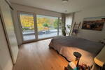 Einfamilienhaus Dormagen Delhoven - 6 Zimmer, 227 m&sup2;, 1.495.000&euro; | Angebot:26424378