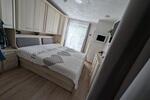 Etagenwohnung Wuppertal Lichtenplatz - 3 Zimmer, 75 m&sup2;, 250.000&euro; | Angebot:27127729