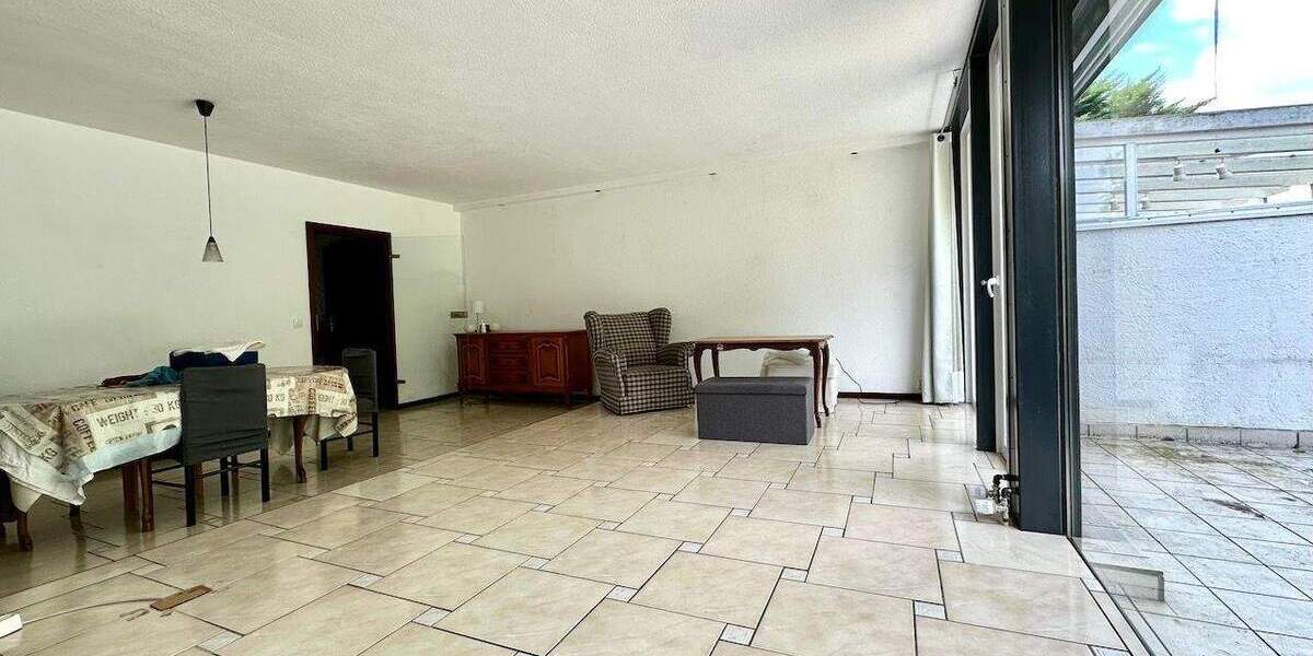 Doppelhaushälfte Grevenbroich Wevelinghoven - 3 Zimmer, 118 m&sup2;, 379.000&euro; | Angebot:25736808