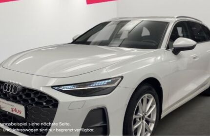 Audi A6 25.177 km 42.840 &euro; Neuss 41464