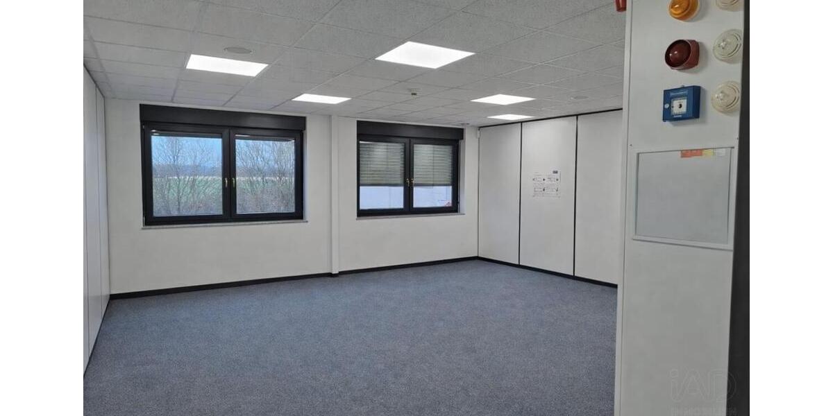 Gewerbeobjekt Grevenbroich Hemmerden - 1.400&euro; | Angebot:24732918