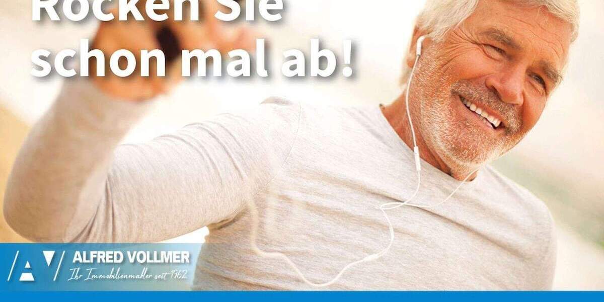 Gewerbeobjekt Solingen Solingen-Mitte - 1.035.000&euro; | Angebot:25746206