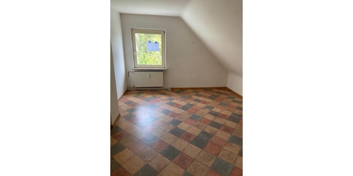 Etagenwohnung Wuppertal Gemarkung Vohwinkel - 2 Zimmer, 50 m&sup2;, 509&euro; | Angebot:25974818