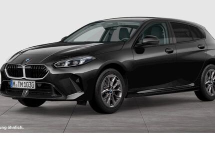 BMW 120 10.752 km 30.900 &euro; Velbert 42553