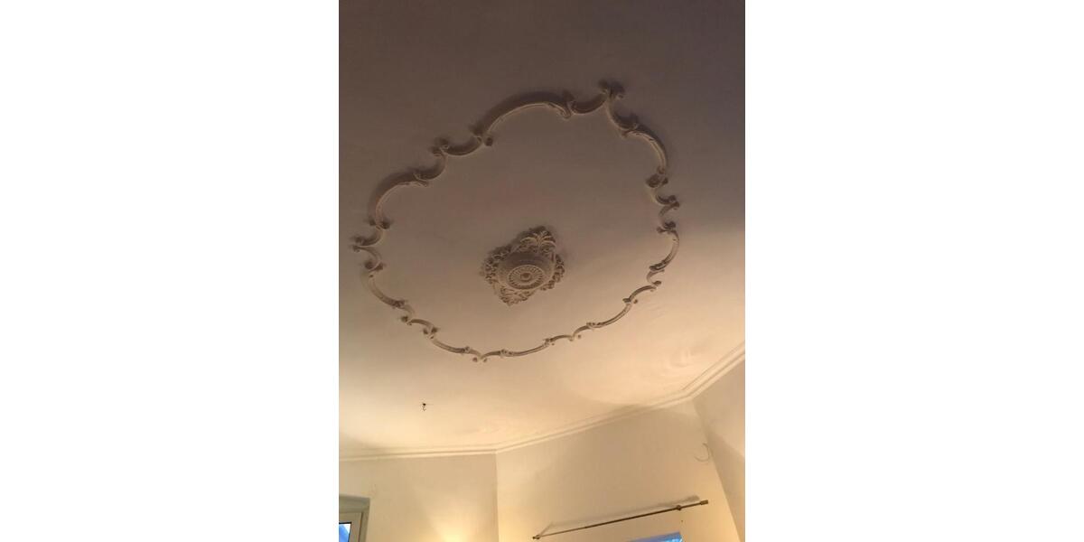 Etagenwohnung Duisburg Mittelmeiderich - 3 Zimmer, 90 m&sup2;, 740&euro; | Angebot:25900463