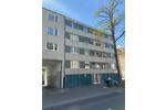 Etagenwohnung Düsseldorf Stadtbezirk 6 - 2 Zimmer, 57 m&sup2;, 636&euro; | Angebot:26003881