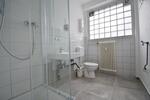 Etagenwohnung Essen Stadtkern - 3 Zimmer, 92 m&sup2;, 845&euro; | Angebot:24862007