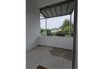 Erdgeschoßwohnung Wuppertal Sedansberg - 2.5 Zimmer, 64 m&sup2;, 800&euro; | Angebot:27533812