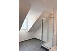 Dachgeschoßwohnung Gelsenkirchen Rotthausen - 3 Zimmer, 80 m&sup2;, 609&euro; | Angebot:27577041